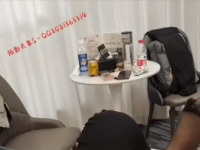 陌影夫妻主，口舌，吃鸡鸡，伺候爱爱41分