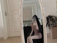 特邀长沙，今天回深圳了