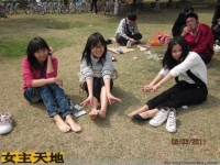 正在调教此妹妹