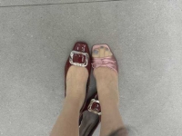 加我微信或者QQ必看，不发口令发其它乱七八糟的直接拉黑...