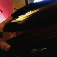 lpmnj分享国产惠奈酱调教贱货口舌侍奉暴菊