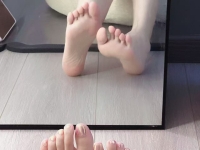 【兰州巡游】等等S（11.20-11.22）