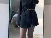 （网）网调黄金骚逼奴哭着叫妈妈