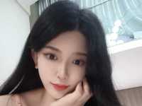 杭州
