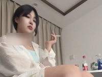 力争百部经典视频之②⑨-纯厕奴黄金直入