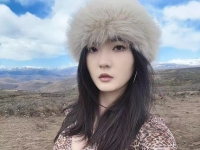 旧QQ封了，新号3916605583注意及时更新哦