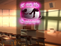 游戏：A new life in Submission