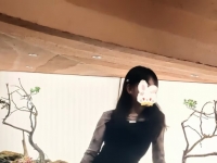 ❤️糖糖老师❤️图片集26