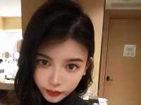 巡游上海
