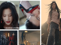 83部短剧批量下载