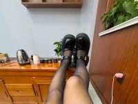 （网）废物狗 贱畜生