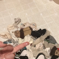 特意给你攒的，喜欢吗？都塞你嘴里好不好？