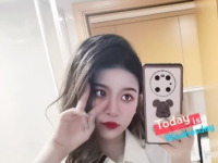 杭州女王