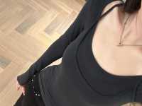 （网）超强羞辱洗脑虐 狗奴才 你怎么那么废物呢傻逼