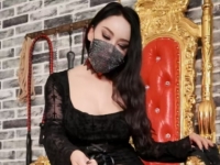 特邀老师——枫叶妈妈