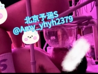 北京】大口吞咽主人的果冻黄金，畅享完美马桶狗生