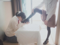 《稀缺资源❤️唯美女神》〖柚木〗〖小鸟酱〗多位女神...