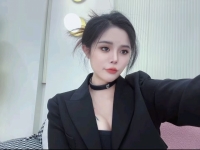 深圳冰心女王&个人介绍