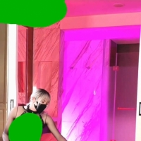 国产人妖，调教女奴，吃鸡鸡，爆菊花 吃精液23分