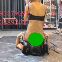 红焱30分钟 强制贱狗喝尿吃黄金，长靴榨射