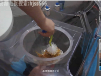 力争百部经典视频之①--宇婉莹24h调教