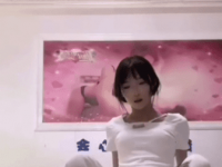 精神小妹】 裸足玩吐新男友吐奶