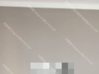 大神，鱼哥，25岁小少妇，超清画质拍摄，身材修长，...