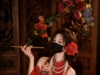 北京幽梦s线下授课 QQ3787485720