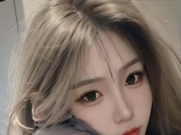 白芷潇潇幽梦3女王八月巡游深圳