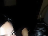 请问这个女王是谁？我找了很久都没找到~~