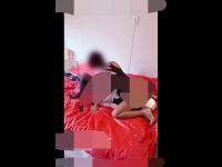 lpmnj分享国产全网首发2026高端巨献双女王调教母狗口舌潮水