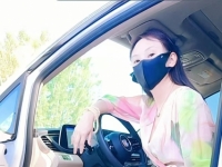 慕欲玖霜双主9-12月上海长沙武汉苏杭巡游专帖