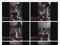 【猫猫S】调教双奴