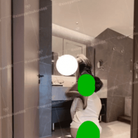 小盐，口舌，坐脸踩鸡鸡25分