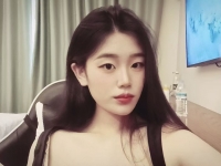 【常驻】济南颜可殿下女王