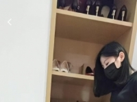 邻居囚禁3 束缚放置一整夜