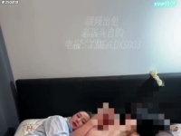 汐梦瑶 10月3日作品 这次活动诚邀海滩姐姐加入一起玩，海...