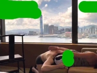 丹雅罗芙夫妻主，口舌，伺候啪啪13分
