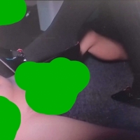 国产，高跟，血腥插马眼29分