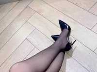 我的目光即是你的方向