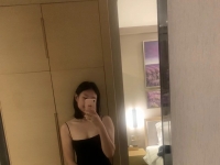 在深圳哦国庆可预约