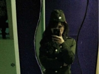 本主军装新照，狗狗们认真回复会有惊喜哦！惊喜在42页回复越多惊喜越多