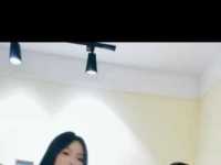 上海欣欣招奴下奴