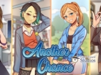 AnotherChance-v1.37[2024-2-4版本]