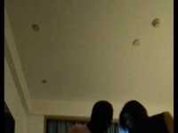 奶糖s 贱种喝完酒犯烧