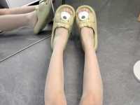 （网）下贱傻逼狗奴才 贱死了