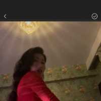 圆梦老师和瑞婷老师合体上课视频