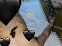 长春贱贱贱马桶