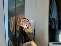 手痒想玩sp 鞋底也脏了