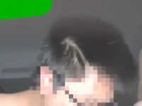 苏州KK，恋足，踢裆19分